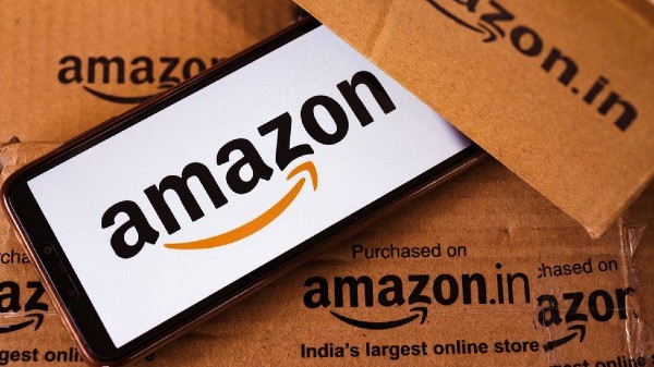 Amazon Offers Huge Discounts on Selected Brand Smartphones