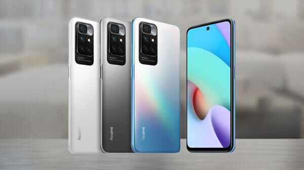 Amazon Smartphone Sales Offers, Best Deals On Redmi Smartphones That You Can Buy Now.