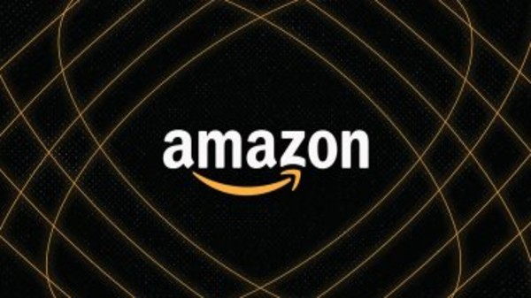 Amazon Ecommerce Site Offers Huge Discounts on Bluetooth Earphones