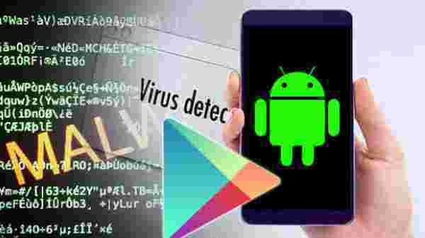 ఇన్‌స్టాల్ 