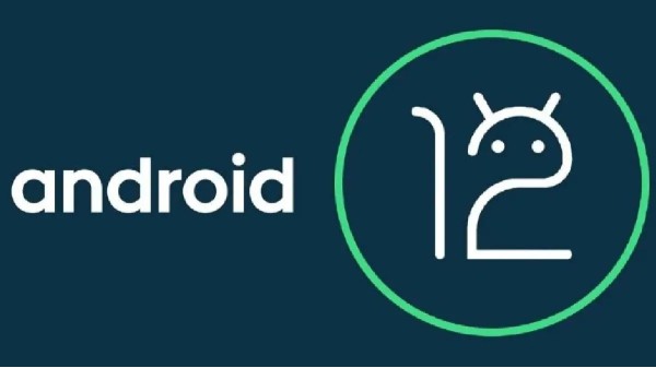 స్క్రోలింగ్ స్క్రీన్‌షాట్‌