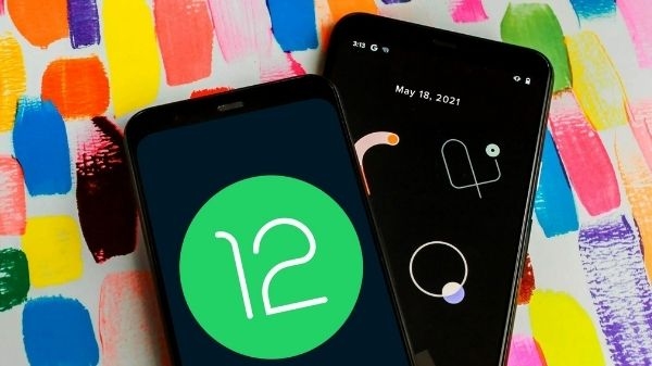 సాఫ్ట్‌వేర్‌పై విడుదల అయిన వివరాలు