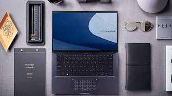 Asus ExpertBook B1400 స్పెసిఫికేషన్స్ 