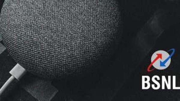 సూపర్‌స్టార్ ప్రీమియం-2