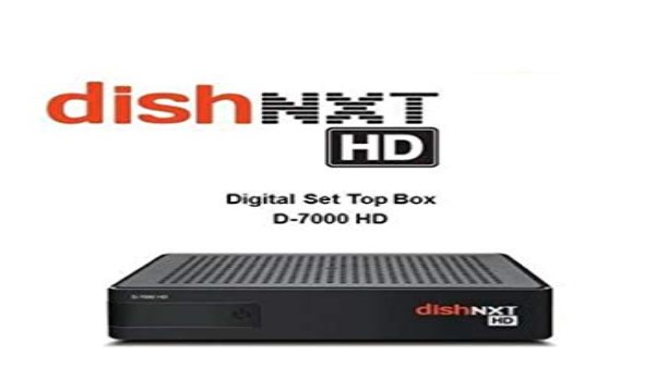 DishNXT HD STB ధరలు & ఆఫర్ల వివరాలు 