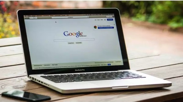 Amazon Todays Deals Offers: Top 6 Best Laptop Under Rs.30,000 in India