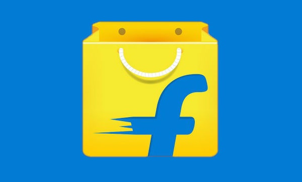 ఫ్లిప్‌కార్ట్ సేల్