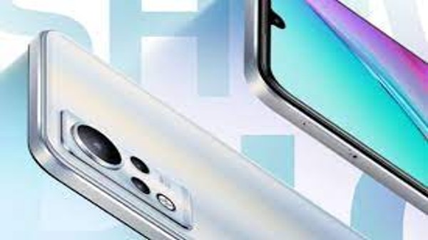 ఇన్ఫినిక్స్ నోట్ 11S స్పెసిఫికేషన్స్