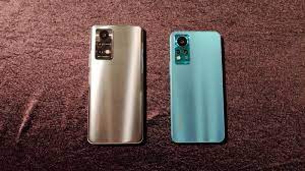 ఇన్ఫినిక్స్ నోట్ 11 స్పెసిఫికేషన్స్ 