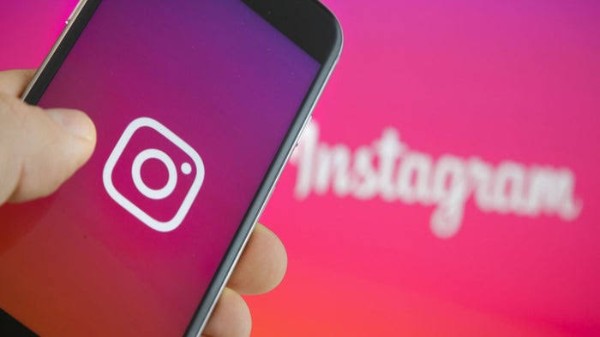 How to Post One Hour Long Video on Your Instagram IG Account