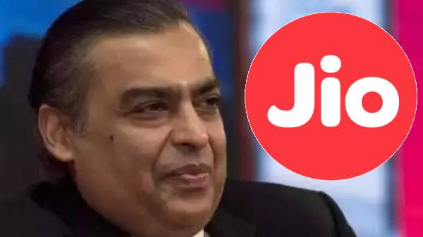 జియో రూ.659 ప్రీపెయిడ్ ప్లాన్