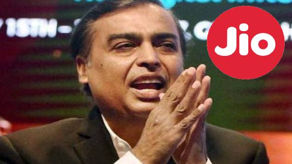 తక్కువ ధరకు