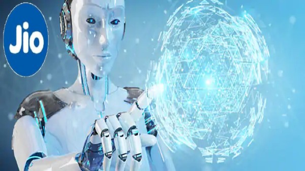 లాజిస్టిక్స్ 