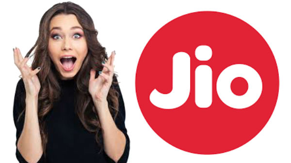 అదనపు డేటా ఆఫర్