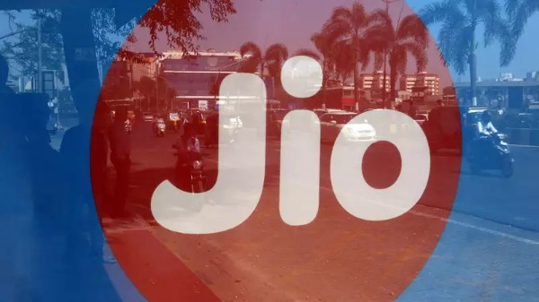 Jio యొక్క ఇతర వార్షిక ప్రీపెయిడ్ ప్లాన్‌లు