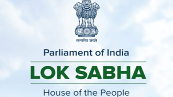 క్రిప్టోకరెన్సీ 