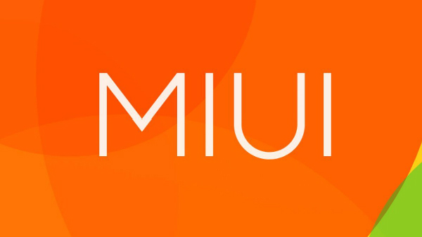 కొత్త థీమ్‌లు, వాల్‌పేపర్‌లు