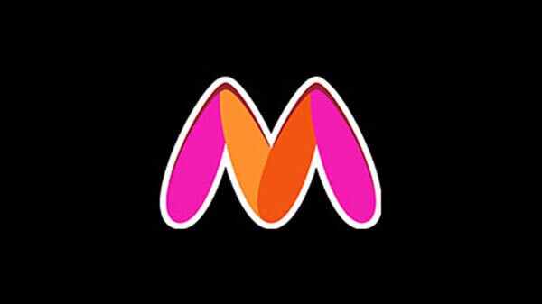 Myntra 
