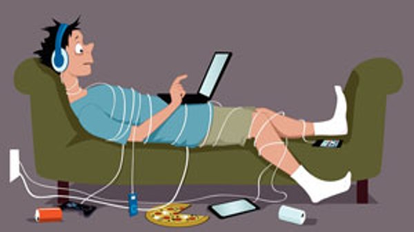 చేయకూడనివి 