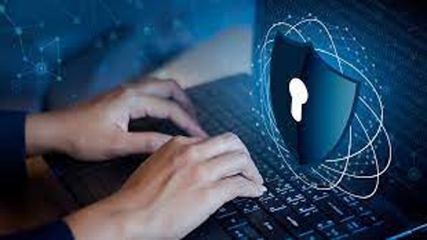 మాల్వేర్‌