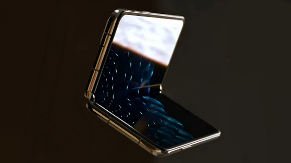 OPPO Find N హార్డ్‌వేర్ స్పెసిఫికేషన్స్ 