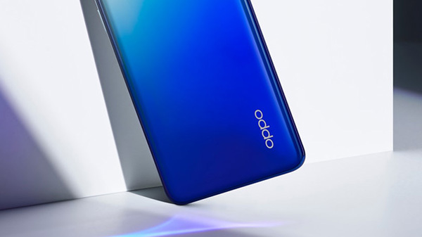 Oppo Reno 7 5G స్పెసిఫికేషన్స్