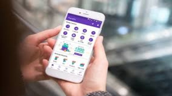 PhonePe App Launched Health Insurance Plans! Here are How to Buy Through App