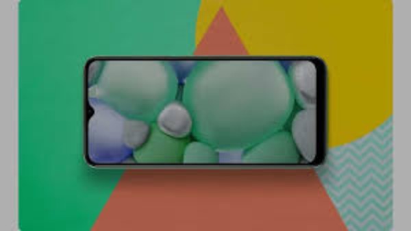 రియల్‌మి C11 5,000mAh బ్యాటరీ ఫీచర్స్  