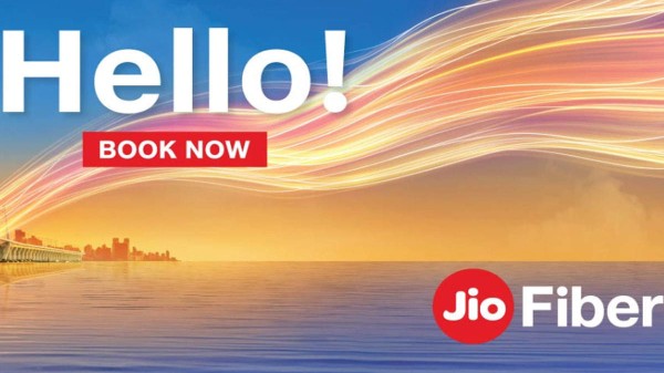 JioFiber సరసమైన ప్లాన్