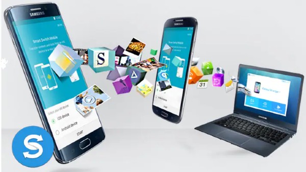 అప్లికేషన్‌