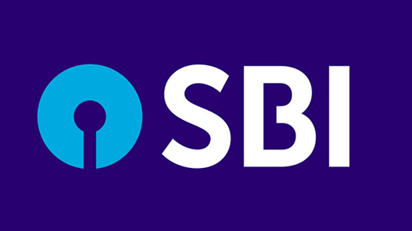 SBI వినియోగదారులు