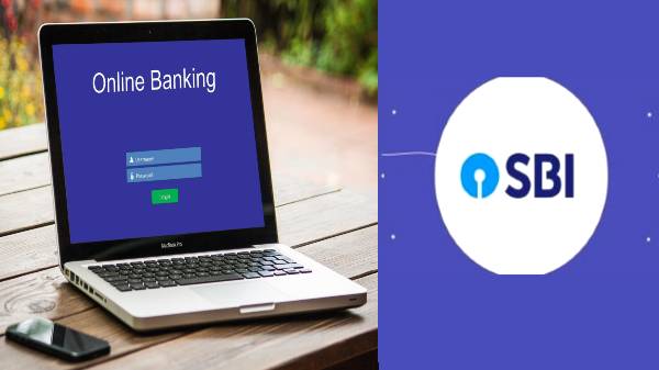 స్టేట్ బ్యాంక్ ఆఫ్ ఇండియా (SBI) యొక్క సూచనలు