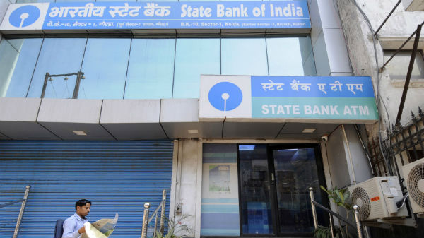 బ్యాంకింగ్ అథారిటీ URL నకిలీ లింక్‌లు