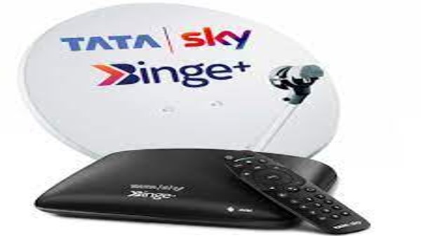 మరాఠీ హిందీ టీవీ బింగే కాంబో