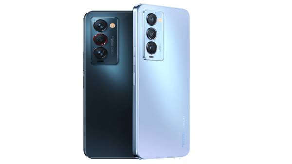 ఇది మాత్రమే కాక 