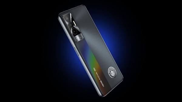 Tecno Pova 5G స్మార్ట్‌ఫోన్ ధరల వివరాలు