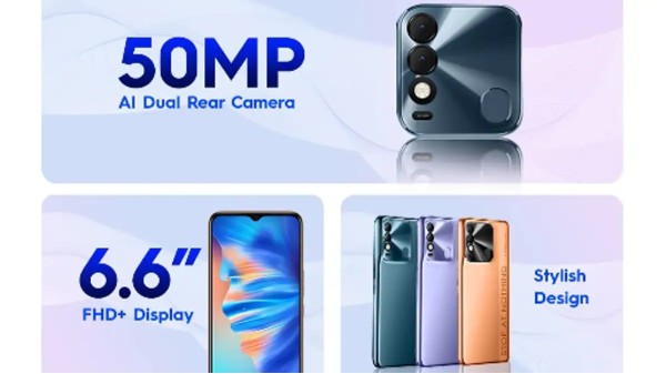 ఆప్టిక్స్ 