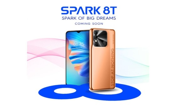 కనెక్టివిటీ 