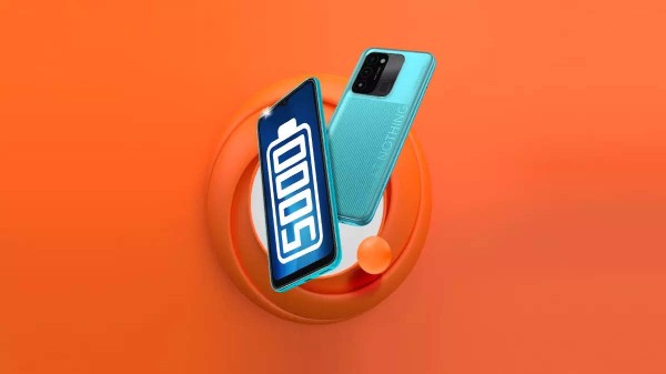 ఆప్టిక్స్ 