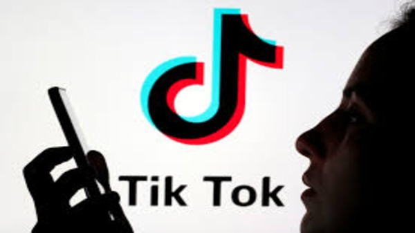 TikTok.com