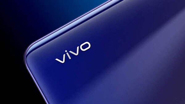 Vivo V23 Pro అంచనా స్పెసిఫికేషన్‌లు 