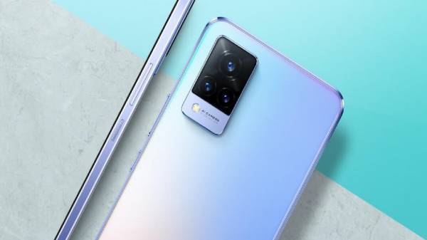 50MP కెమెరాతో 