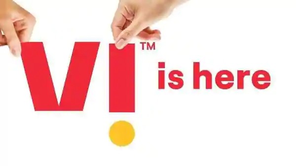 Vi రూ. 409 ప్లాన్