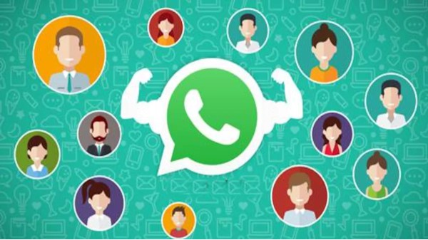 WhatsAppలో ఒకరిని శాశ్వతంగా మ్యూట్ చేయడం ఎలా?