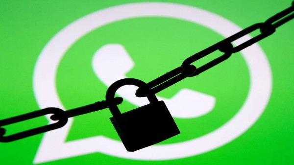 WhatsAppలో ఒకరిని శాశ్వతంగా మ్యూట్ చేయడం ఎలా?
