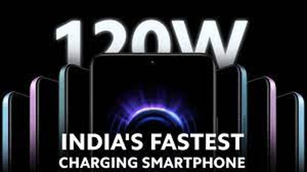 Xiaomi 11i హైపర్‌ఛార్జ్ స్పెసిఫికేషన్‌లు