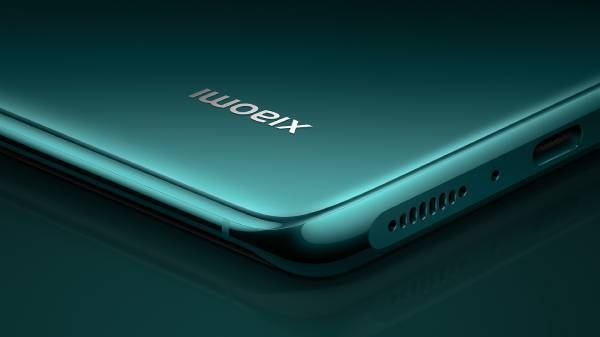 Xiaomi 12 సిరీస్ 