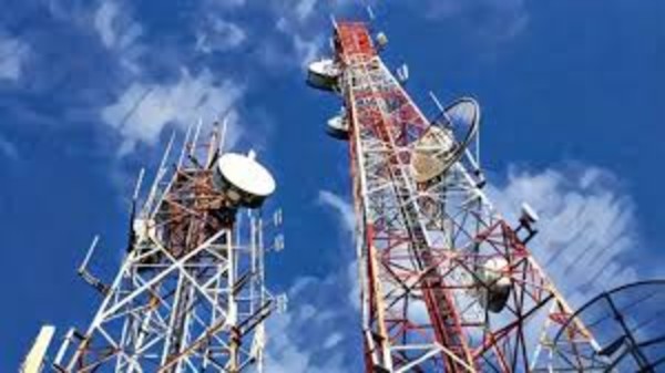 5G నెట్‌వర్క్‌
