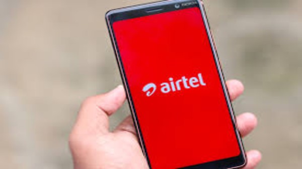 Airtel ఫామిలీ పోస్ట్‌పెయిడ్ ప్లాన్‌లు