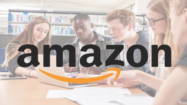 Amazon Ecommerce Site 2022 Offers More Discounts on New Smartphones First Sale